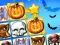 Žaidimas Halloween Connect internete