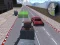 Žaidimas Tractor Driving Garbage collect internete