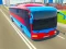Žaidimas Simple Bus Driving Simulator internete