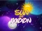 Žaidimas Sun and Moon internete
