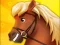 Žaidimas Horse Shoeing internete