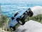 Žaidimas Off Road Car Parking 4x4 internete