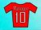 Žaidimas Football Manager Simulator internete