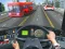 Žaidimas Bus Crash Stunts 2 internete