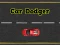 Žaidimas Car Dodger internete