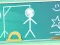 Žaidimas Kids Hangman internete