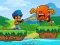 Žaidimas Cool Arcade Run Dash Jump Game internete