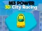 Žaidimas M3 Power 3D City Racing internete