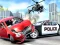 Žaidimas Police Pursuit 2 internete