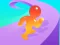 Žaidimas Muscle Race 3D internete