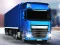 Žaidimas Truck Parking simulation internete