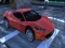 Žaidimas Car Ferry Parking 2023 internete