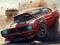 Žaidimas Extreme Car Crush internete