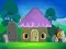 Žaidimas Village Escape internete