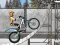 Žaidimas Trials Ice Ride internete
