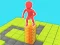 Žaidimas Stack Maze Puzzle Game 3D internete