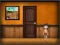Žaidimas Amgel Kids Room Escape 90 internete
