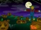 Žaidimas Halloween 2020 Slide internete