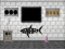 Žaidimas Construction House Escape internete