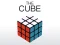 Žaidimas The Cube internete