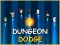 Žaidimas Dungeon Dodge internete
