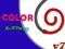 Žaidimas Coloring lines v7 internete