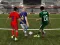 Žaidimas Asian Cup Soccer internete