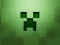 Žaidimas DungeonCraft internete