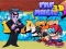 Žaidimas FNF Music 3D internete