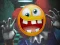Žaidimas Do not enter this game at night internete