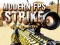 Žaidimas Modern FPS Strike Gun War Ops internete