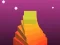 Žaidimas Block Stack 3D internete