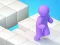Žaidimas Fall Rush Fun 3D internete