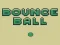 Žaidimas Bounce Ball Timer Attack internete