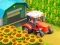 Žaidimas Kisan Smart Farmer internete