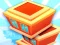Žaidimas Build Tower internete