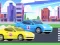 Žaidimas Racing Cars 2 internete