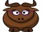 Žaidimas Bull Touch internete