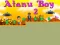 Žaidimas Atanu Boy 2 internete