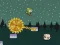 Žaidimas Super Kid Adventure internete