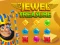 Žaidimas Jewel Treasure internete