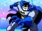 Žaidimas Batman Sea Adventure internete