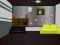 Žaidimas Grey Checked Room Escape internete