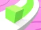 Žaidimas Color Adventure: Draw and Go internete