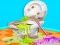 Žaidimas Dirty Home Cleaning Fix internete