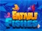 Žaidimas Eatable Fishes internete