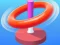 Žaidimas Lucky Toss 3D internete