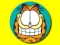Žaidimas Hidden Stars Garfield internete