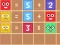 Žaidimas Math Puzzles CLG internete