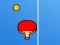 Žaidimas Endless Ping Pong internete